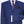 Load image into Gallery viewer, Mod Suit - Midnight Blue Herringbone Suit Modshopping Clothing
