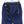 Load image into Gallery viewer, Mod Suit - Midnight Blue Herringbone Suit Modshopping Clothing
