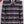 Load image into Gallery viewer, Multi Color blazer | Multi Color check 60s tailored mod style 40R jacket Modshopping Clothing

