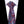 Load image into Gallery viewer, Necktie Multi Color Paisley For Men&#39;s Modshopping Clothing
