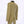Load image into Gallery viewer, Over Coat Men&#39;s | 60s Mod Winter Wool Camel Over Coat Modshopping Clothing

