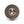 Load image into Gallery viewer, Pin Badge | Ska Man Mods Hat Cap Lapel Pin. Modshopping Clothing
