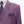 Load image into Gallery viewer, Purple And Sky Two Tone Suit Jacket Size 38R Trouser 32/32 Modshopping Clothing
