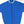 Load image into Gallery viewer, RETRO MOD 60&#39;S MONKEY JACKET ROYAL BLUE 42 R Modshopping Clothing
