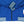 Load image into Gallery viewer, RETRO MOD 60&#39;S MONKEY JACKET ROYAL BLUE 42 R Modshopping Clothing
