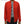 Load image into Gallery viewer, Red 60&#39;s monkey jacket for Men Modshopping Clothing
