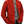 Load image into Gallery viewer, Red 60&#39;s monkey jacket for Men Modshopping Clothing
