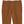 Load image into Gallery viewer, Sta Press Trousers | 60s Style Mod Classic Burnt Orange Men&#39;s Trouser Modshopping Clothing

