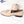 Load image into Gallery viewer, Tassel Loafer (Beige) Premier Loafer for Men Modshopping Clothing

