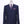 Load image into Gallery viewer, This Jacket Only - Navy Blue Jacket Size 42 Regular Modshopping Clothing
