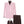 Load image into Gallery viewer, This Jacket Only - Pink and White Striped Blazer Size 40 Regular Modshopping Clothing

