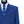 Load image into Gallery viewer, This Jacket Only | Sapphire Blue Herringbone Jacket Modshopping Clothing
