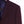 Load image into Gallery viewer, This Jacket Only Maroon Herringbone Tweed Jacket Size 38R Modshopping Clothing
