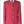 Load image into Gallery viewer, This Jacket Only Vintage Style Men&#39;s Red Stripe Jacket  40 R Modshopping Clothing
