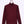 Load image into Gallery viewer, This Shirt Only - Burgundy Button Down Shirt Size M Modshopping Clothing

