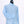 Load image into Gallery viewer, This Shirt Only - Light Sky Blue Button Down Shirt Size XL Modshopping Clothing
