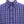 Load image into Gallery viewer, This Shirt Only - Multi Color Gun Club Check Shirt Modshopping Clothing
