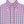 Load image into Gallery viewer, This Shirt Only - Pink And Black Windowpane Check Shirt Size M Modshopping Clothing
