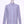 Load image into Gallery viewer, This Shirt Only - Purple And Light Sky Windowpane Check Shirt Size M Modshopping Clothing
