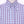 Load image into Gallery viewer, This Shirt Only - Purple And Light Sky Windowpane Check Shirt Size M Modshopping Clothing
