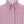 Load image into Gallery viewer, This Shirt Only - Red And Grey Gingham Check Shirt Size M Modshopping Clothing
