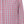 Load image into Gallery viewer, This Shirt Only - Red And Grey Gingham Check Shirt Size M Modshopping Clothing
