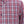 Load image into Gallery viewer, This Shirt Only - Red And White Tartan Plaids Shirt Size M Modshopping Clothing
