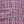 Load image into Gallery viewer, This Shirt Only - Red And White Tartan Plaids Shirt Size M Modshopping Clothing
