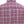 Load image into Gallery viewer, This Shirt Only - Red And White Tartan Plaids Shirt Size M Modshopping Clothing

