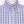 Load image into Gallery viewer, This Shirt Only - Sky Blue and Black Windowpane Check Shirt Size M Modshopping Clothing
