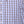Load image into Gallery viewer, This Shirt Only - Sky Blue and Black Windowpane Check Shirt Size M Modshopping Clothing
