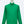 Load image into Gallery viewer, This Shirt Only _ Green Button Down Shirt Size M Modshopping Clothing
