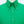 Load image into Gallery viewer, This Shirt Only _ Green Button Down Shirt Size M Modshopping Clothing
