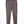 Load image into Gallery viewer, This Suit Only - Brown Prince Of Wales Check Suit Size 38R Trouser 32/32 Modshopping Clothing
