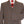 Load image into Gallery viewer, This Suit Only - Brown Windowpane Check Suit Modshopping Clothing

