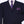 Load image into Gallery viewer, This Suit Only - Dark Navy Blue and Blue Striped Suit Size 40 R Trouser 34/30 Modshopping Clothing
