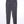 Load image into Gallery viewer, This Suit Only - Grey Gingham Check Suit Size 38R Trouser 32/32 Modshopping Clothing
