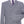 Load image into Gallery viewer, This Suit Only - Grey Prince Of Wales Check Suit Size 38R Trouser 32/32 Modshopping Clothing
