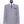 Load image into Gallery viewer, This Suit Only - Light Grey Prince Of Wales Check Suit Size 38R Trouser 32/32 Modshopping Clothing
