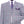 Load image into Gallery viewer, This Suit Only - Light Grey Prince Of Wales Check Suit Size 38R Trouser 32/32 Modshopping Clothing
