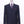 Load image into Gallery viewer, This Suit Only - Navy Blue Gingham Check 3 Button Suit Size 38R Trouser 32/32 Modshopping Clothing
