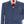 Load image into Gallery viewer, This Suit Only - Navy Blue Windowpane Check Suit - 4 Button Suit Modshopping Clothing

