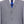 Load image into Gallery viewer, This Suit Only Light Grey Prince Of Wales Suit | Jacket Size 40R Trouser 34/32 Modshopping Clothing

