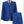 Load image into Gallery viewer, This Suit Only Royal Blue Tonic Suit | Jacket 48R  Trouser 44/28 Modshopping Clothing
