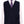 Load image into Gallery viewer, This Suit Only. Dark Navy Blue 3 Piece Suit Modshopping Clothing
