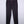 Load image into Gallery viewer, This Suit Only. Purple And Black Two Tone Suit Modshopping Clothing
