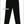 Load image into Gallery viewer, This Trouser Only - Black Sta Press Trouser Size 44/30 Modshopping Clothing
