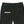 Load image into Gallery viewer, This Trouser Only - Black Sta Press Trouser Size 44/30 Modshopping Clothing

