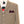 Load image into Gallery viewer, Tweed Jacket | 12 Colors Herringbone Tweed Jacket Modshopping Clothing
