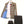 Load image into Gallery viewer, Tweed Jacket | 12 Colors Herringbone Tweed Jacket Modshopping Clothing
